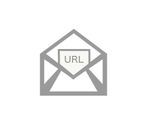 登録アドレスに届いたメールに記載されたURLをクリック